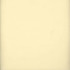 118 Super Voile Sand by Heritage Fabric - 100% Polyester - Turkey - 118" - Fabric Carolina -