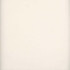 118 Super Voile Grey by Heritage Fabric - 100% Polyester - Turkey - 118" - Fabric Carolina -