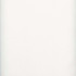 130 Super Batiste Winter White by Heritage Fabric - 100% Polyester - Turkey - 130" - Fabric Carolina -