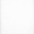 130 Super Voile Snow by Heritage Fabric - 100% Polyester - Turkey - 130" - Fabric Carolina -