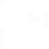 130 Super Voile Winter White by Heritage Fabric - 100% Polyester - Turkey - 130" - Fabric Carolina -