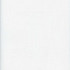 Alinta Sugar by Heritage Fabric - 100% Polyester - Turkey - 130" - Fabric Carolina -