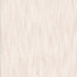 Alinta Linen by Heritage Fabric - 100% Polyester - Turkey - 130" - Fabric Carolina -