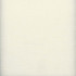Aspen Linen White by Heritage Fabric - 100% Polyester - Turkey - 118" - Fabric Carolina -