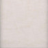 Aspen Fawn by Heritage Fabric - 100% Polyester - Turkey - 118" - Fabric Carolina -
