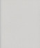 Belinda Pearl by Heritage Fabric - 100% Polyester - Turkey - 118" - Fabric Carolina -