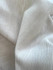 Belinda Stucco by Heritage Fabric - 100% Polyester - Turkey - 118" - Fabric Carolina -