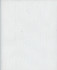 Belinda Sea Salt by Heritage Fabric - 100% Polyester - Turkey - 118" - Fabric Carolina -