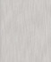 Belinda Doe by Heritage Fabric - 100% Polyester - Turkey - 118" - Fabric Carolina -