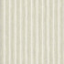 Biscayne Beach by Heritage Fabric - 100% Polyester - Turkey - V: 1" - 118" - Fabric Carolina -