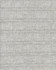 Bluffton Sage by Roth & Tompkins Fabric - Polyester, Cotton, Linen - India - 30,001-50,000 double rubs - V: 1.75 - 54" - Fabric Carolina -
