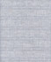Bluffton Blue Haze by Roth & Tompkins Fabric - Polyester, Cotton, Linen - India - 30,001-50,000 double rubs - V: 1.75 - 54" - Fabric Carolina -