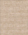 Bluffton Raffia by Roth & Tompkins Fabric - Polyester, Cotton, Linen - India - 30,001-50,000 double rubs - V: 1.75 - 54" - Fabric Carolina -