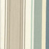 Bridgewater Dusk by Roth & Tompkins Fabric - 100% Cotton - India - 30,000 - 54" - Fabric Carolina -