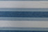 Brindisi Lake by Roth & Tompkins Fabric - 40% Polyester, 35% Cotton, 25% Linen - India - 100,000 - H: 9" - 54" - Fabric Carolina -