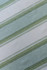 Brindisi Sagegrass by Roth & Tompkins Fabric - 40% Polyester, 35% Cotton, 25% Linen - India - 100,000 - H: 9" - 54" - Fabric Carolina -