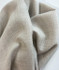 Calloway Almond by Heritage Fabric - 100% Polyester - Turkey - 118" - Fabric Carolina -
