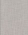 Calloway Pebble by Heritage Fabric - 100% Polyester - Turkey - 118" - Fabric Carolina -