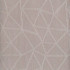Canton Mercury by Heritage Fabric - 100% Polyester - Turkey - V: 5.87"  H: 11.25" - 118" - Fabric Carolina -
