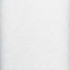 Canton Fog by Heritage Fabric - 100% Polyester - Turkey - V: 5.87"  H: 11.25" - 118" - Fabric Carolina -