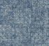 Chapman Marine by Roth & Tompkins Fabric - Cotton, Viscose, Linen - India - 15,001-30,000 double rubs - V: 11.5"  H: 27.75" - 54" - Fabric Carolina -