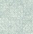 Chapman Sage by Roth & Tompkins Fabric - Cotton, Viscose, Linen - India - 15,001-30,000 double rubs - V: 11.5"  H: 27.75" - 54" - Fabric Carolina -