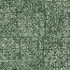 Chapman Forest by Roth & Tompkins Fabric - Cotton, Viscose, Linen - India - 15,001-30,000 double rubs - V: 11.5"  H: 27.75" - 54" - Fabric Carolina -