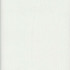 Chase Sea Salt by Heritage Fabric - 100% Polyester - Turkey - 130" - Fabric Carolina -