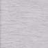 Chase Ash by Heritage Fabric - 100% Polyester - Turkey - 130" - Fabric Carolina -