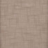 Chelsea Mink by Heritage Fabric - 100 % Polyester - Turkey - 118" - Fabric Carolina -