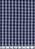 Chester Seaglass by Roth & Tompkins Fabric - 100% Cotton - India - 36,000 - V: .75"  H: .75" - 54" - Fabric Carolina -
