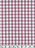 Chester Thistle by Roth & Tompkins Fabric - 100% Cotton - India - 36,000 - V: .75"  H: .75" - 54" - Fabric Carolina -