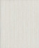Chilton Champagne by Heritage Fabric - 100% Polyester - Turkey - 118" - Fabric Carolina -