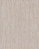 Chilton Dune by Heritage Fabric - 100% Polyester - Turkey - 118" - Fabric Carolina -