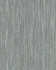 Chilton Baltic by Heritage Fabric - 100% Polyester - Turkey - 118" - Fabric Carolina -