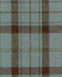 Como Mallard by Roth & Tompkins Fabric - 40% Recycled Wool; 60% Polyester - India - 50,001-100,000 double rubs - V: 10.25"  H: 9.25" - 54" - Fabric Carolina -