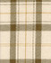 Como Loden by Roth & Tompkins Fabric - 40% Recycled Wool; 60% Polyester - India - 50,001-100,000 double rubs - V: 10.25"  H: 9.25" - 54" - Fabric Carolina -