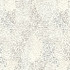Confetti Sand Bar by Roth & Tompkins Fabric - 100% Cotton - Turkey - 15,001-30,000 double rubs - V: 25"  H: 18" - 54" - Fabric Carolina -