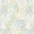 Confetti Splash by Roth & Tompkins Fabric - 100% Cotton - Turkey - 15,001-30,000 double rubs - V: 25"  H: 18" - 54" - Fabric Carolina -