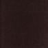 Copley Solid Black by Roth & Tompkins Fabric - 100% Cotton - India - 0-15,000 double rubs - H: 1.875" - 54" - Fabric Carolina -