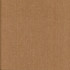 Copley Solid Camel by Roth & Tompkins Fabric - 100% Cotton - India - 0-15,000 double rubs - H: 1.875" - 54" - Fabric Carolina -