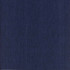 Copley Solid Midnight by Roth & Tompkins Fabric - 100% Cotton - India - 0-15,000 double rubs - H: 1.875" - 54" - Fabric Carolina -