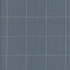 Copley Square Bay Blue by Roth & Tompkins Fabric - 100% Cotton - India - 0-15,000 double rubs - V: 2.3"  H: 2.3" - 54" - Fabric Carolina -