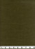 Corduroy Loden by Roth & Tompkins Fabric - India - 75,000 - 54" - Fabric Carolina -