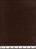 Corduroy Powder by Roth & Tompkins Fabric - India - 75,000 - 54" - Fabric Carolina -