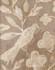Enchanted Birchwood by Roth & Tompkins Fabric - 50% Cotton, 35%, Viscose, 15% Linen - India - 0-15,000 double rubs - V: 52  H: 25.25 - 54" - Fabric Carolina -