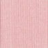 Essex Strawberry by Roth & Tompkins Fabric - 100% Cotton - India - 36,000 - H: .02 - 54" - Fabric Carolina -