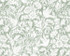 Everly Thyme by Roth & Tompkins Fabric - 100% Cotton - Turkey - 0-15,000 double rubs - 54" - Fabric Carolina -