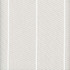 Faircloth Fog by Heritage Fabric - 98.4% Poly / 1.6% Cationic Poly - Turkey - V: 6.75"  H: 2.25" - 118" - Fabric Carolina -