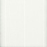 Faircloth Parchment by Heritage Fabric - 98.4% Poly / 1.6% Cationic Poly - Turkey - V: 6.75"  H: 2.25" - 118" - Fabric Carolina -